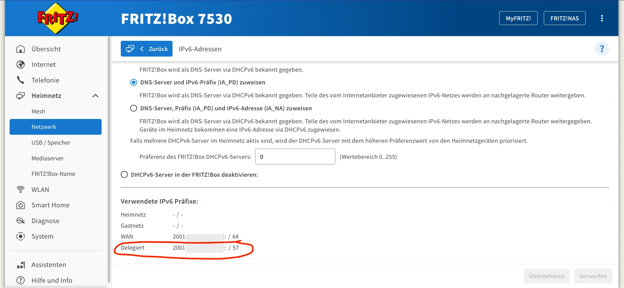 ipv6-prefix-delegation-with-fritz-os-7-50-and-ubiquiti-er-4-42